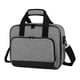 thumbnail image 5 of Bolsa Para Proyector Estuche De Transporte Fácil De Transportar Para Mini Proyectores Gris, 5 of 5