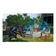 thumbnail image 4 of Watch Dogs 2 En Español PS4 Físico azul, 4 of 4
