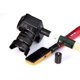 thumbnail image 4 of Adaptador Pole de pintor ClickSnap ProPole para cámara Monopod, 4 of 9