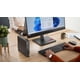 thumbnail image 3 of Mini PC Lenovo ThinkCentre Neo 50q Gen4 i5 8 GB 128 GB SSD, 3 of 9