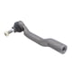 thumbnail image 3 of Terminal direccion exterior delantero derecho nissan tiida sport 1.6 2010 2014, 3 of 3