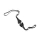 thumbnail image 4 of Correa De Guitarra De Liberación Rápida, Fácil De Usar, Piezas De Reparación Profesionales, Accesorios, 4 of 5