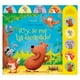 thumbnail image 1 of Libro Uy, Se Me Ha Escapado! Musical, 1 of 2
