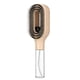 thumbnail image 1 of Cepillo pelo vaporizador 2 en 1 spray agua integrado desenredante rizado grueso, 1 of 8