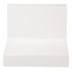 thumbnail image 5 of REPISA PEQUENA BLANCA COMMAND, 5 of 9