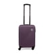 thumbnail image 1 of Maleta de cabina S Limit Morado, 1 of 5