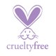 thumbnail image 4 of Corrector Carter Beauty Covert, crema iluminadora, 9 ml, malvavisco, 4 of 6