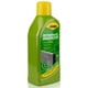 thumbnail image 2 of Refrigerante Anticongelante para Radiador 50% Verde, 2 of 5