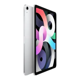 thumbnail image 2 of Apple iPad Air (2020) 64 GB Plata Reacondicionado, 2 of 4