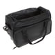 thumbnail image 3 of Bolsa de almacenamiento para herramientas de peinado de salón, bolsa de peluquería, equipo portátil para peluquería, bolsa de aseo para suministros de, 3 of 5