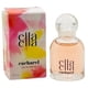 thumbnail image 2 of Perfume Mini Cacharel Ella 5 ml EDP Mujer, 2 of 3