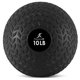 thumbnail image 1 of Balón Medicinal Slam ProsourceFit Tread 4.5 kg para Crossfit, 1 of 7