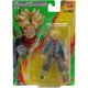 thumbnail image 2 of Figura de acción Bandai America Dragon Ball Super Trunks de 5 pulgadas, 2 of 9