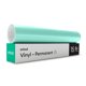 thumbnail image 1 of Rollo de vinilo permanente Cricut Premium 30,48 cm x 4,57 m Menta, 1 of 6
