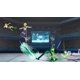 thumbnail image 4 of Hunter x Hunter: Nen x Impact – Juego para PS5 de Clear River Games, 4 of 7