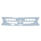 thumbnail image 2 of Mascara nissan v16 1.6 2000 2005, 2 of 2