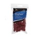 thumbnail image 3 of Conector de cable Ideal Industries WT6 rojo, 25 por bolsa, 3 of 6