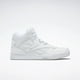 thumbnail image 1 of ZAPATILLAS DE BASKETBALL REEBOK ROYAL BB4500 HI2 HOMBRE | 100000089 - Talla 7,0, 1 of 5