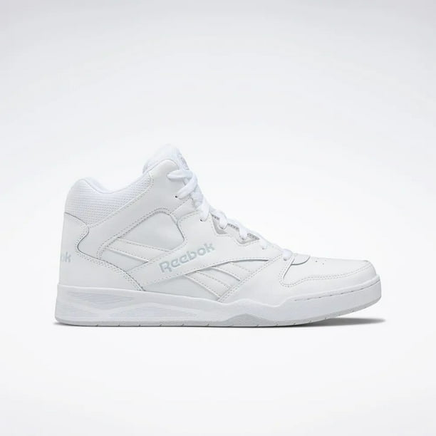 ZAPATILLAS DE BASKETBALL REEBOK ROYAL BB4500 HI2 HOMBRE | 100000089 - Talla 7,0