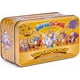 thumbnail image 1 of Superzings Lata Dorada  Series 4 ,  Figuras Exclusivas, 1 of 4