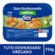 thumbnail image 1 of Pollo Trutro Entero Deshuesado Orégano Envasado, 750 g, 1 of 4