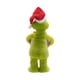 thumbnail image 2 of Peluche Grinch con regalo, 2 of 5