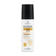 thumbnail image 3 of Gel solar Heliocare 360 Color Oil-Free SPF 50 50 ml, 3 of 4