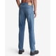 thumbnail image 2 of Jeans Calvin Klein Slim High Stretch para hombre, 2 of 4