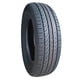 thumbnail image 1 of Neumatico 225/65 R17 Ecogreen 66 102H, 1 of 1