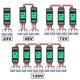 thumbnail image 5 of Ecualizador de batería iSunEnergy Voltage Balancer 12V/24V/48V/60V/72V/96V, 5 of 8