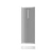 thumbnail image 2 of Cargador Sonos Roam Wireless Charger Blanco, 2 of 7