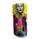 thumbnail image 3 of Bandana Deportiva Tubular Pelicula BAN98 ANHIZ, 3 of 3