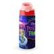thumbnail image 1 of Tiana: La princesa y el sapoBotella de Agua con Tapa Pop Top de Un Toque, Acero Inoxidable, a Prueba de Fugas, para Deportes, Botella Infantil rosa 12 oz, 1 of 6