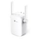 thumbnail image 3 of Extensor de Rango Wi-Fi 300Mbps, 3 of 4