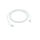 thumbnail image 2 of Cable Lightning Tipo C Apple 1m iPhone 121311x ProMax, 2 of 2