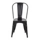 thumbnail image 4 of Comedor Industrial 83x45cm Acero, 4 of 11