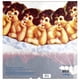 thumbnail image 2 of Cure - Japanese Whispers (clear Vinyl) | Vinilo, 2 of 6