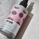 thumbnail image 2 of FULL:Bruma Fijadora de Cabello Acabado Implecable, 2 of 3