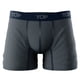 thumbnail image 4 of Pack 5 Boxer Medio Hombre Algodón Talla XXL, 4 of 6