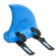 thumbnail image 1 of Flotador Color Azul, 1 of 4