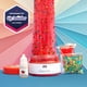 thumbnail image 2 of Kit Slime Elmers Color Wheel 24 Piezas Aromatizado Seguro, 2 of 3
