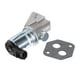 thumbnail image 1 of Válvula De Control De Aire Inactivo De Inyección De Combustible F5TZ9F715BA Para Accesorio Lincoln, 1 of 5