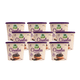 thumbnail image 2 of Ciruelas Deshidratadas Pote 500 Grs x 9 Unidades, 2 of 2