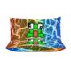thumbnail image 3 of Unspeable3-Piece Bedding Set Wa And Comfortable Soft Duvet Cover Bed Set, 3 of 5