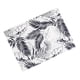 thumbnail image 3 of Funda Protectora Bolsa Bolsa Sistema Colostomía Bolsas Para Colostomía Urostomía Hojas Cuadradas, 3 of 5
