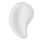 thumbnail image 2 of Exfoliante facial No7 de renovación total, microdermoabrasión, 75 ml, 2 of 4