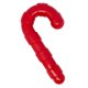 thumbnail image 1 of Masticable SodaPup, bastón de caramelo de nailon duradero para perros, 1 of 6