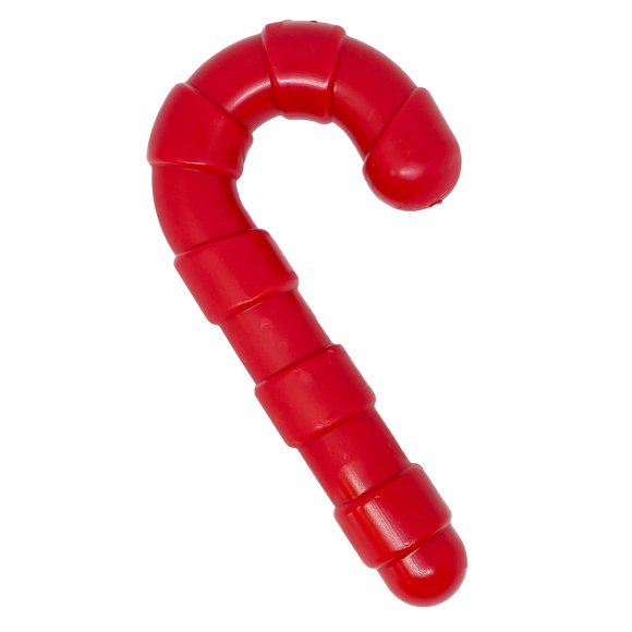 Masticable SodaPup, bastón de caramelo de nailon duradero para perros