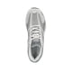 thumbnail image 3 of Zapatilla Hombre RT50 Gris Joma, 3 of 4