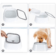 thumbnail image 3 of Plato Bebedero Antideslizante Para Perros Bowl Antiderrame, 3 of 7